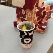 neneの画像