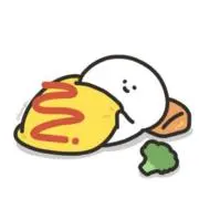 はるぼう