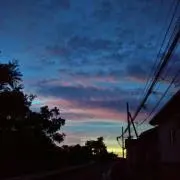 あいくり