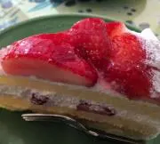 Sの画像