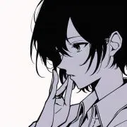 雨音の画像