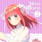 (・∀・)