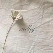 Milky*゜お値引き交渉可能です♥の画像