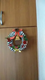 トミトミ