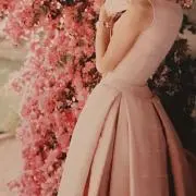 ひなた
