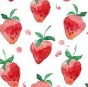 あるるの画像