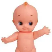 ゆん★自己紹介欄ご覧ください★の画像