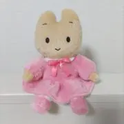 chippo☆chanの画像