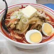 hiroyuki