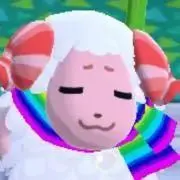 ゆいなの画像
