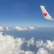 あゆむ＊スピード対応☆フォロー割♪の画像