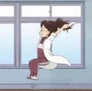 ハンジージャンプ★☆★即購入OKの画像