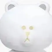Cの画像