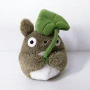 さちの画像