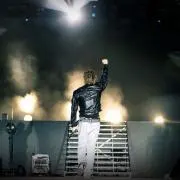 TAEYANG STOREの画像