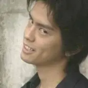 草加雅人