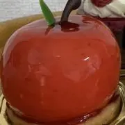 ゆうびの画像