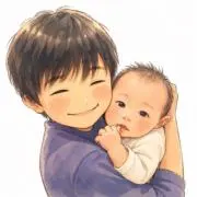 おもちの画像