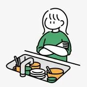 福べえの画像