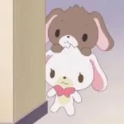 すん　8/9-14不在の画像