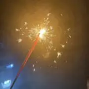 みずの画像