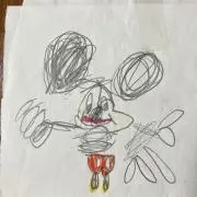 ユウキャの画像