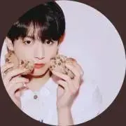 みるくてぃおいしいの画像