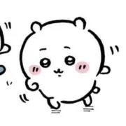 のんびりりす