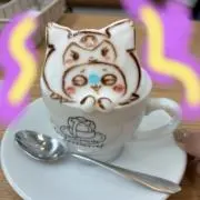 Maronの画像