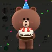 ^_^