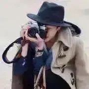 ＊lethéthé18から30対応不可の画像