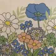 ®️の画像