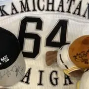 七緒