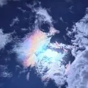 sin