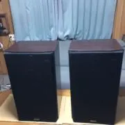 バンクスの画像