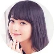 rara♡発送不可日の確認をお願いしますの画像