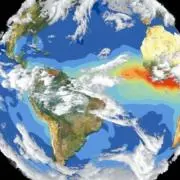 earthの画像