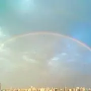 りっぷ
