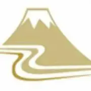 すずなりの画像