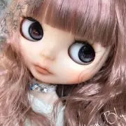 mmm1010nnの画像