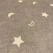 yoooponchan78の画像