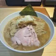 オーソリティの画像