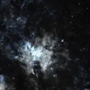 Rの画像