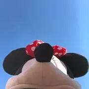 ririnの画像