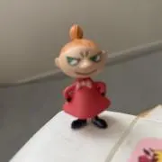 マイキー
