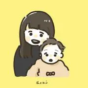 ( ᐛの画像