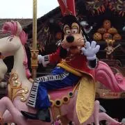 ちゃきるの画像
