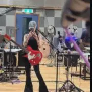 ナノの画像
