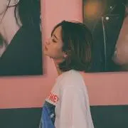 emの画像
