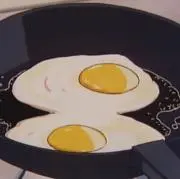 a_aの画像